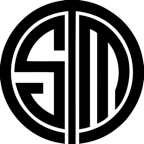Team solomid. Things To Know About Team solomid. 